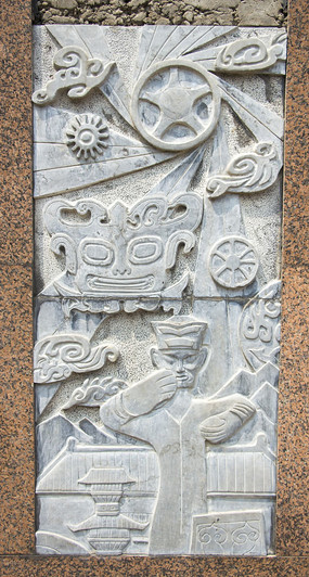 ���˸���