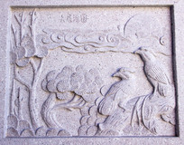 ��չ��ͼ����