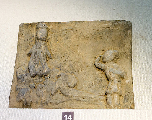 ��������ש��