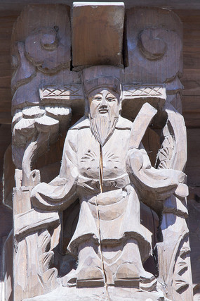 ��������ľ��