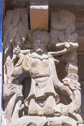 �����ϵ�ľ��