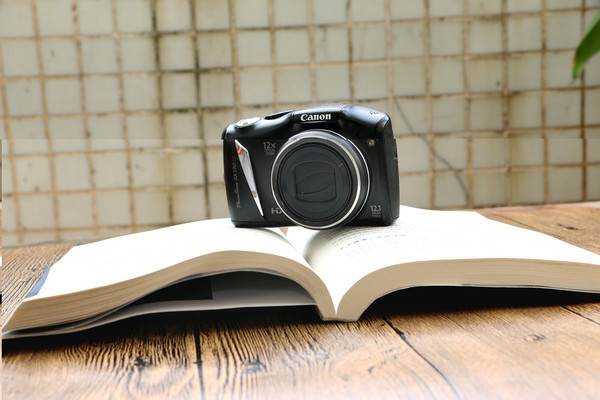 �������ϵ����