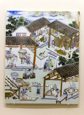 �۲��ճ�ͼ�ɰ�