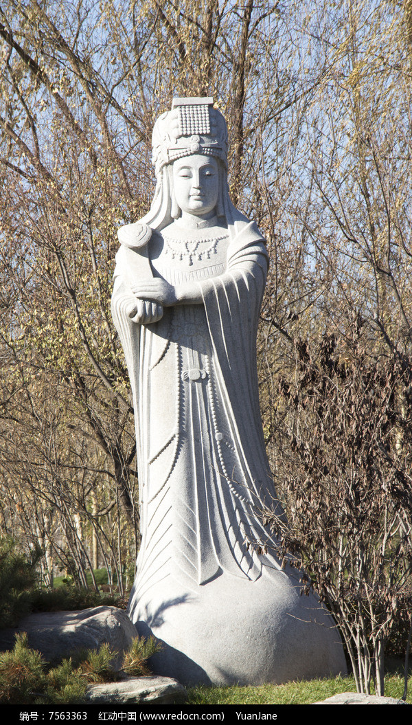 �������ͼƬ