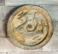 롱