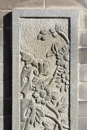 ���ﻨ�����