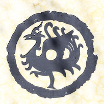 ȸ