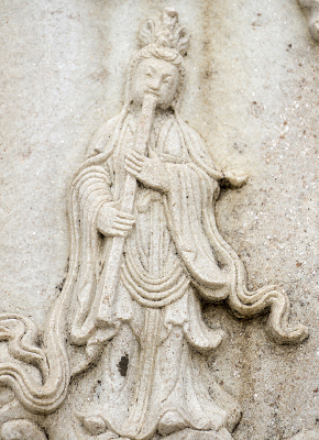 ������Ů