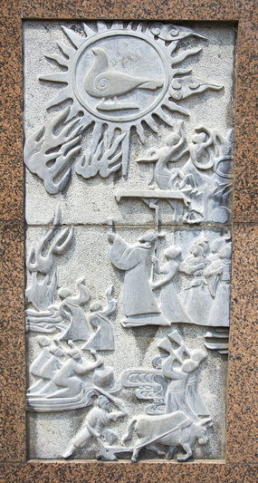 �������񸡵�