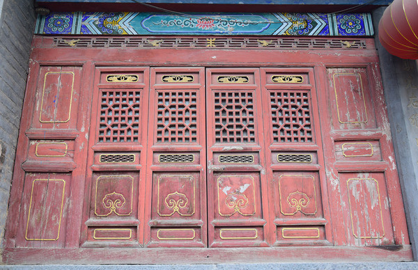 �Ž�����ľ���Ŵ�-�Ž�����Ӱ