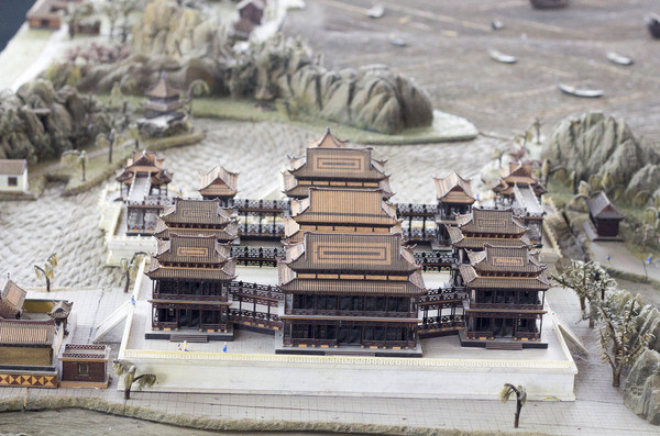 ��¥����ģ��