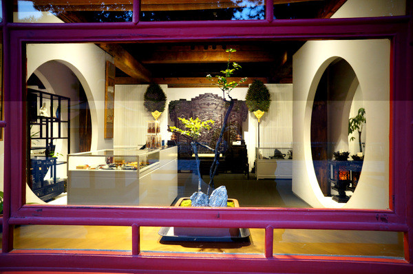 ����װ��