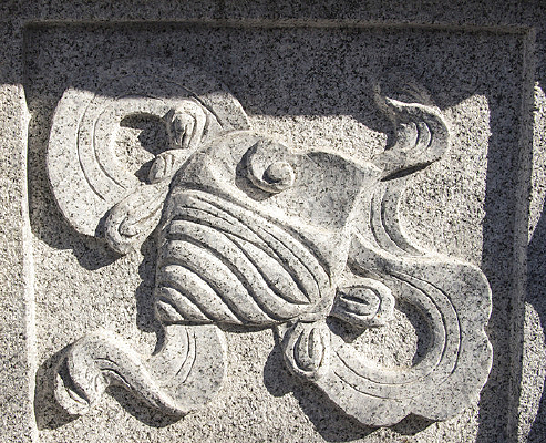 ���ݸ���