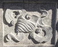 ���ݸ���