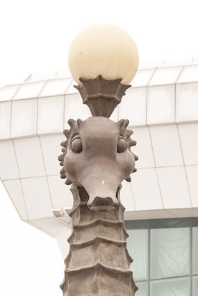 ����·��