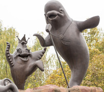 ���Ƕ���