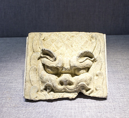 ���߸������׻���ש