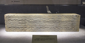 ������������������ש