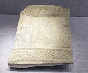 ���������׻���ש