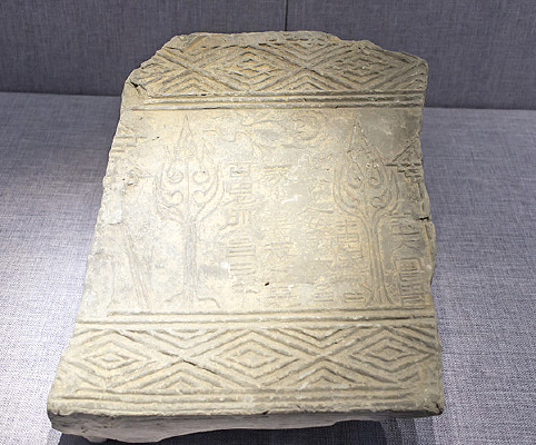 ���������׻���ש