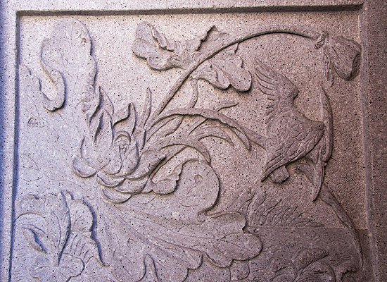 �ɻ��Ƹ���ڻ�