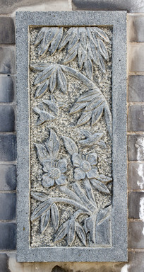 ������ڻ�