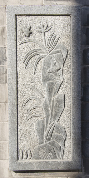 ���ܸ���