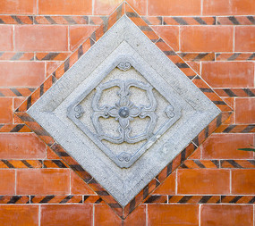 ���ܸ���ڻ�