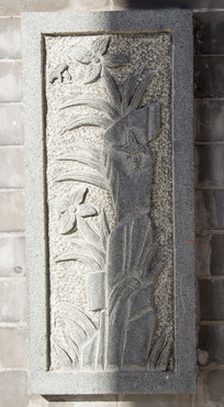 ���ܸ���ʻ�