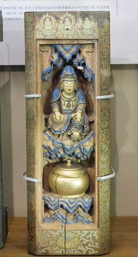 ��̴ľ����������