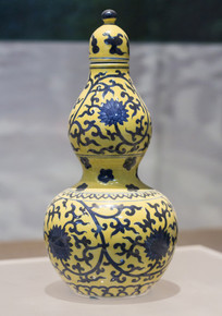 �����໨��«ƿ