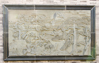 ������ľ����