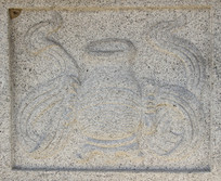 ��ƿ�θ���