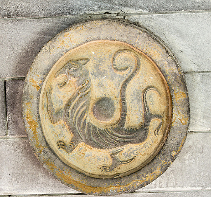 ����������