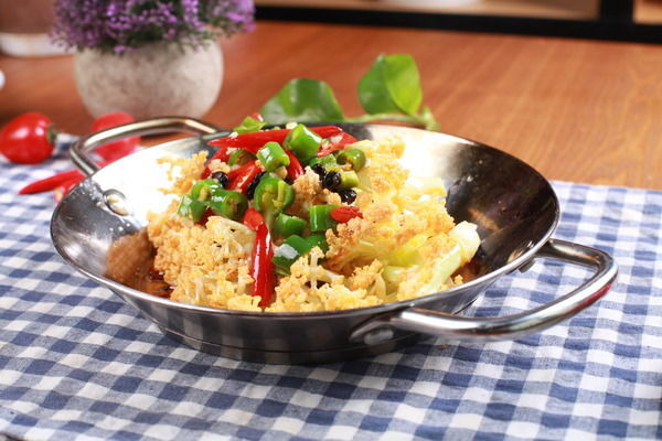 �ܹ��л�����