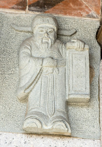 �ӹٽ�������