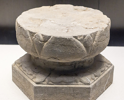 �����ײ�