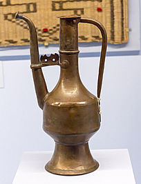 ϴ