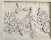 ����˫������