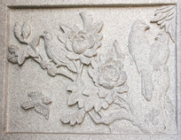 �ջ��Ƹ���ڻ�