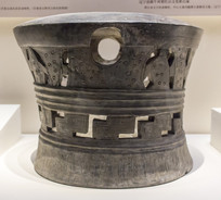 �ο�������