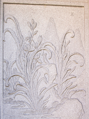 ��������ڻ�