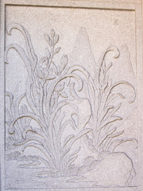 ��������ڻ�