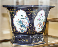 ������𿪹�۲�ɽˮ������������