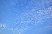 ��ɫ����еİ���