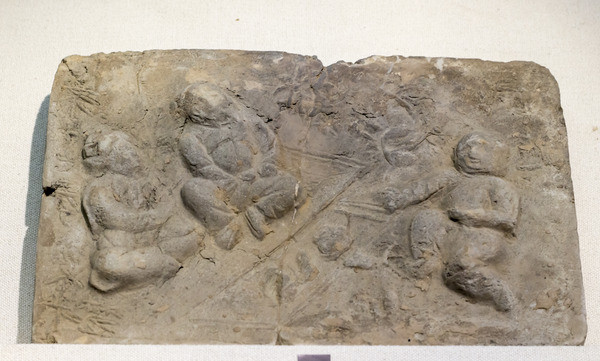 ������Ϸש��