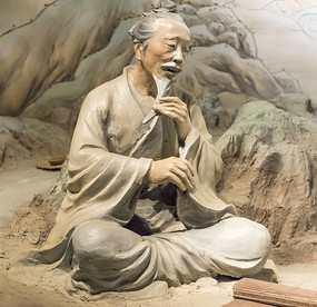 ������������