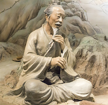 ������������