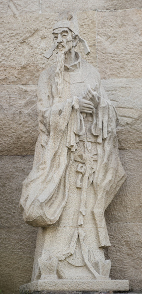 ����ʯ��