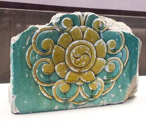 ����������������